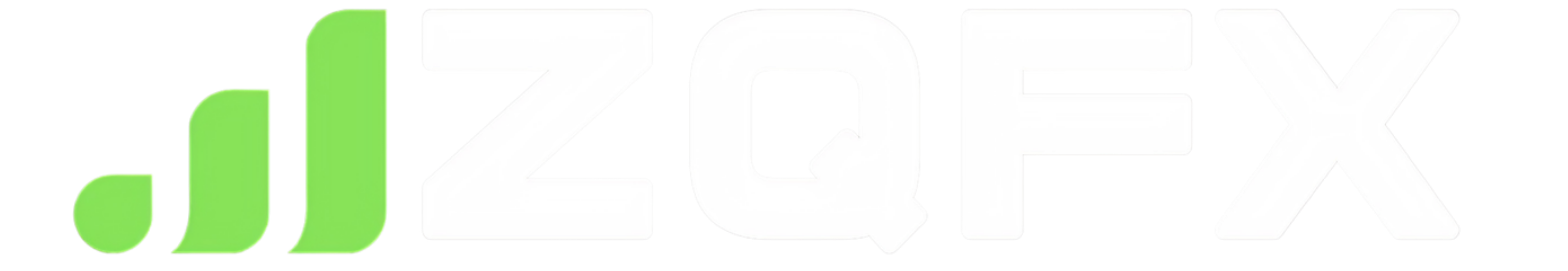 Brand 5