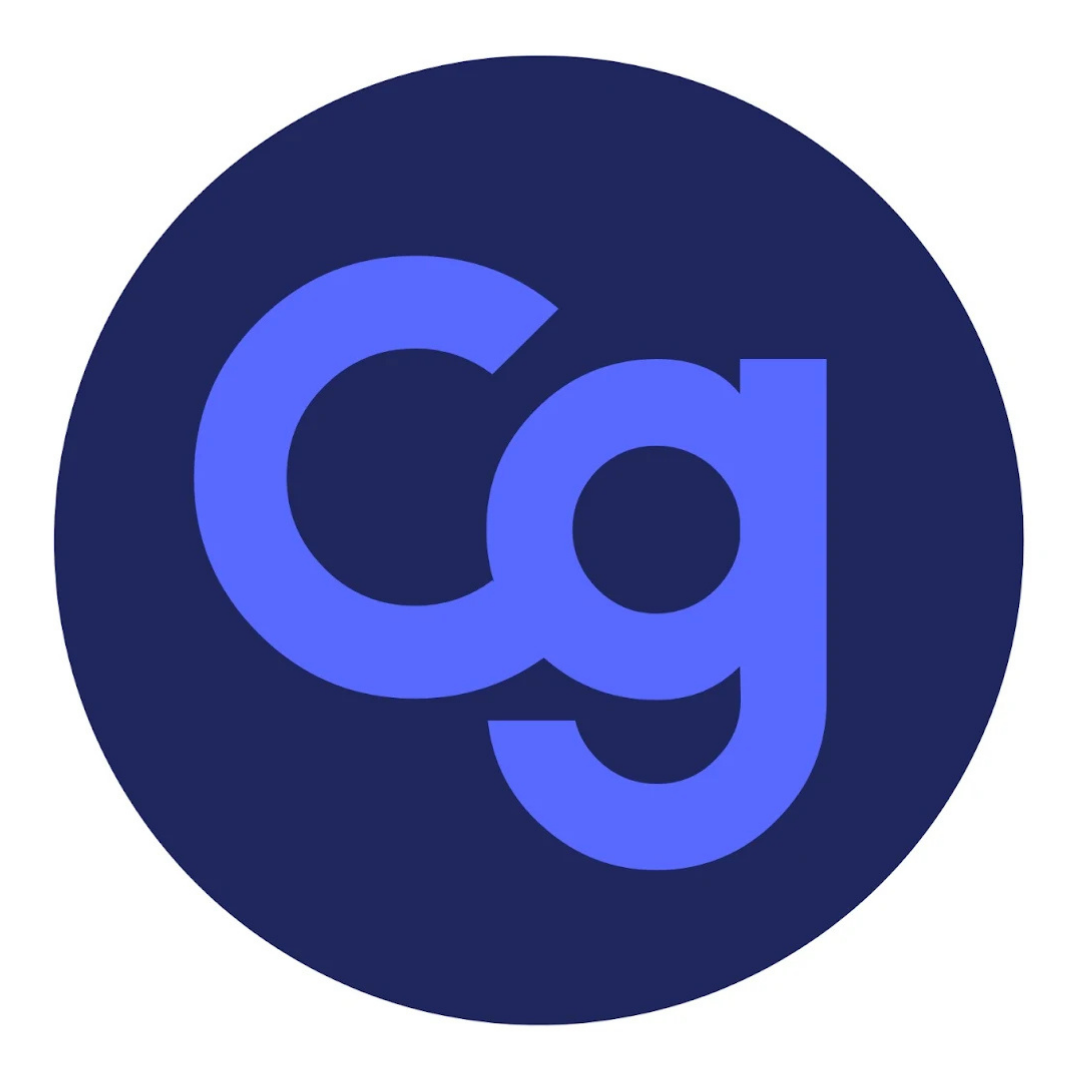 CG
